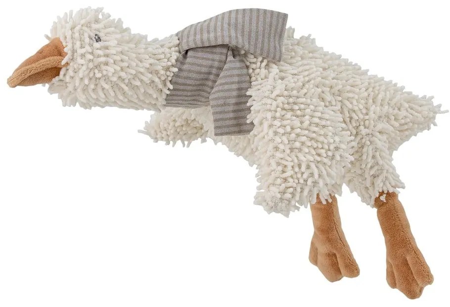 Peluche Gaspard - Bloomingville Mini