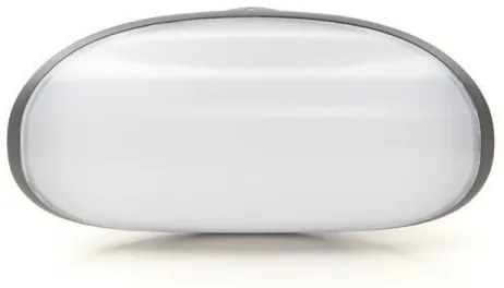 Deko-Light 731078 -Applique a LED da esterno AVIOR 12,7W/230V IP54 antracite