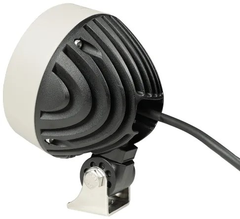 Faretto LED per trattore JOHN DEER LED/60W/10-30V IP69 5700K grigio