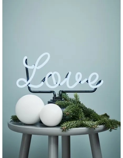 Markslöjd 704435 - LED Decorazione TEXAS LED/6W/230V