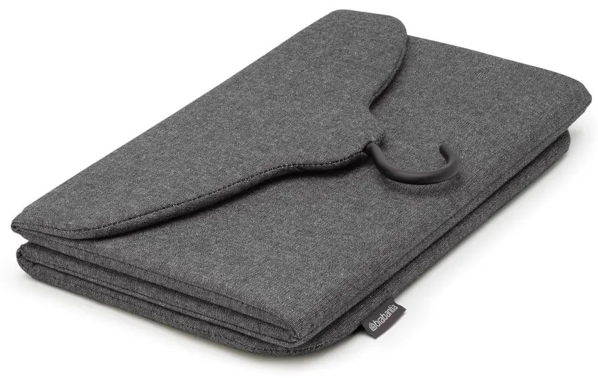 Telo per la stiratura a vapore Linn - Brabantia