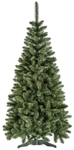 Albero di Natale POLA 120 cm pino