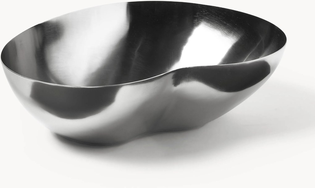 Ciotola decorativa Aria