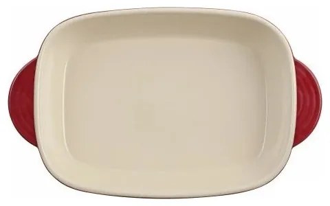 Resto - Teglia FORNAX 38x23 cm