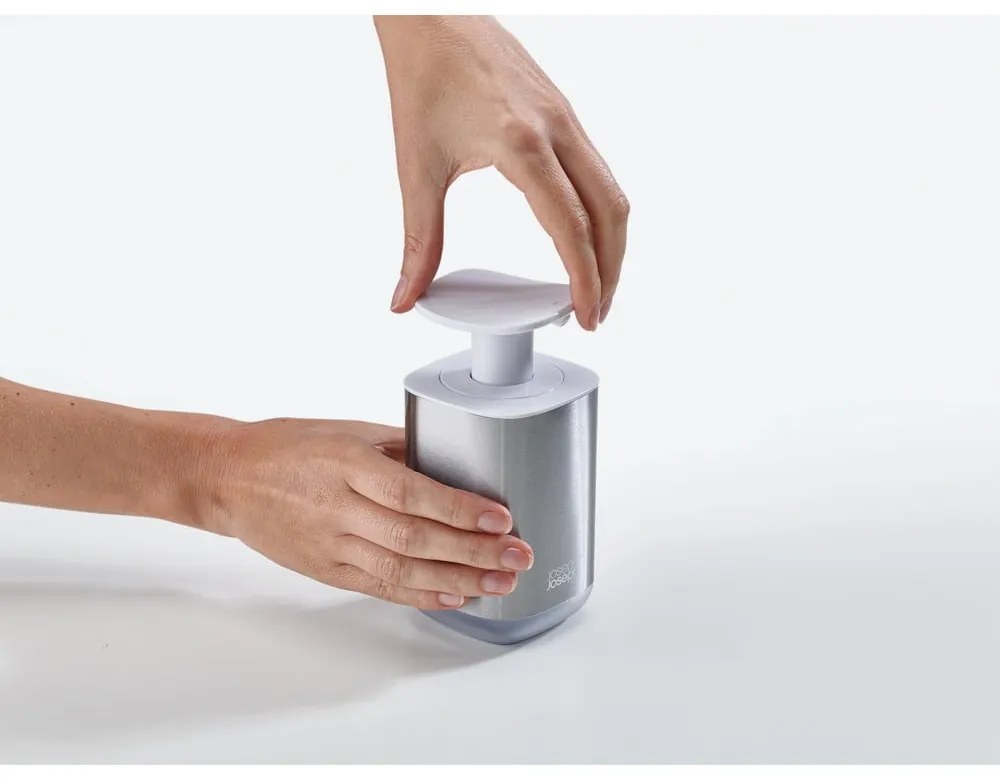 Distributore di sapone EasyStore - Joseph Joseph