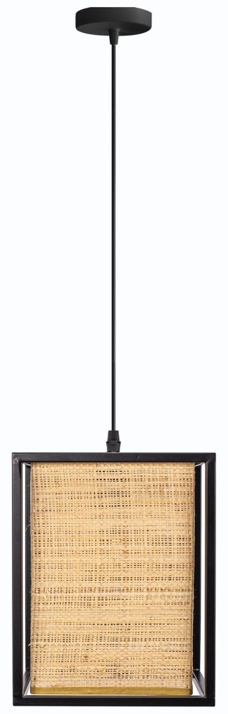 Lampada APP1285-1CP