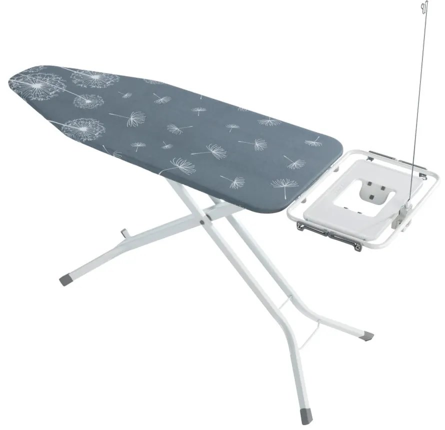 Asse da stiro Professional - Wenko