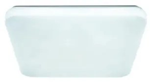 Plafoniera LED OPAL LED/36W/230V 3000-6500K + telecomando