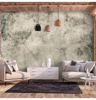 Carta da parati - Industrial Blow-balls Lavabile 350x245