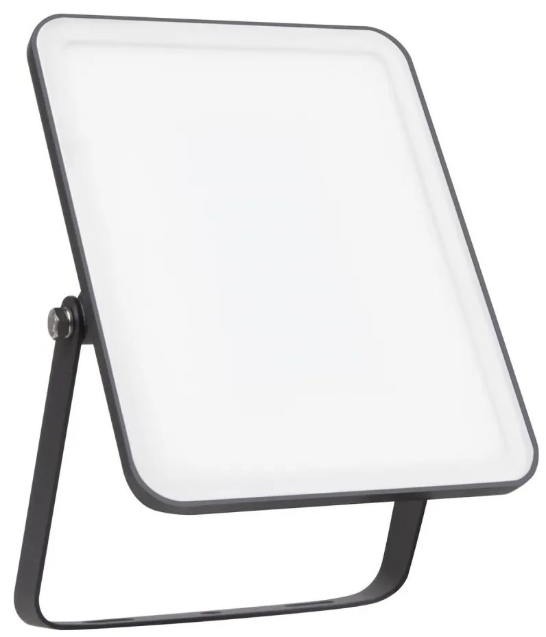 Ledvance - Riflettore LED da esterno FLOODLIGHT ESSENTIAL LED/30W/230V IP65