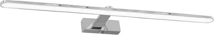 Applique da bagno LED SPLASH LED/21W/230V IP44