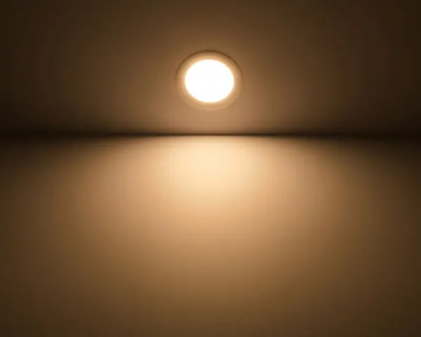 Philips 59523/31/P1 - Faretto da incasso LED MARCASITE LED/14W/230V