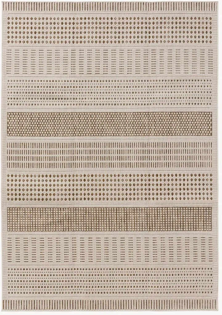 Tappeto da interno-esterno Kaleo