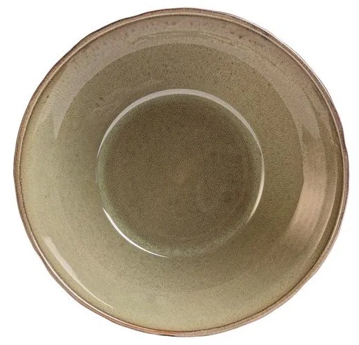 Set da pranzo in gres 16 pezzi Nephrite - Bonami Selection