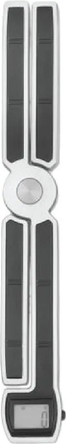 Bilancia da cucina digitale – Hendi