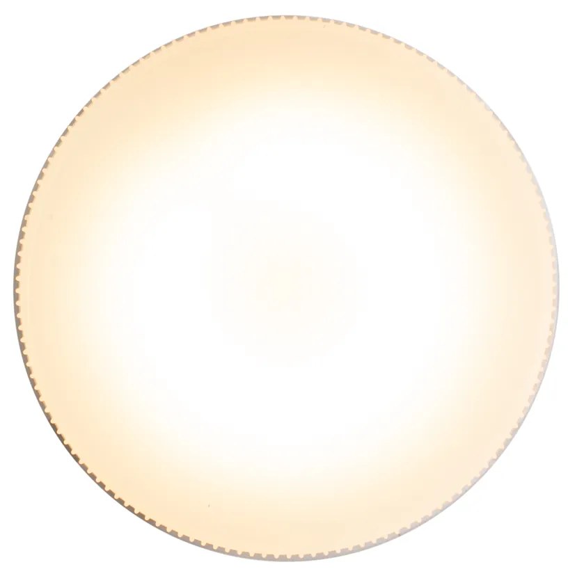 Set di 5 lampadine LED GX53 Dim to Warm 7W 750 lm 2700K-4000K