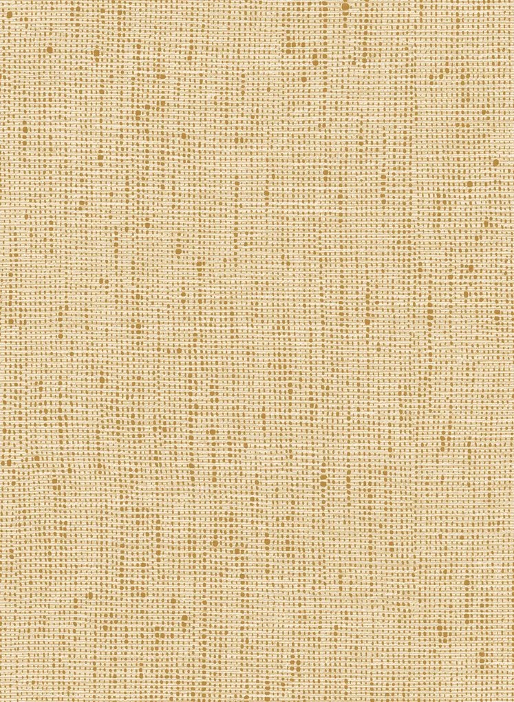 Essentials Tapete Boucle - Caramel