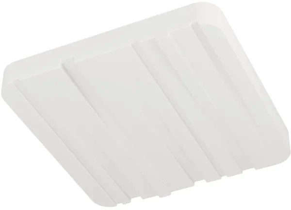 Eglo 900611 - Plafoniera LED FERENTINO 14,6W 230V