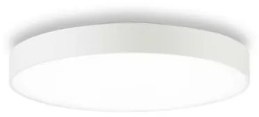 Lampada da soffitto halo pl d45 4000k