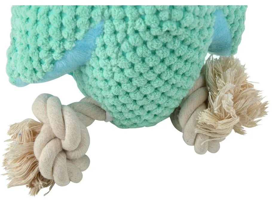 Giocattolo per cane - Love Story