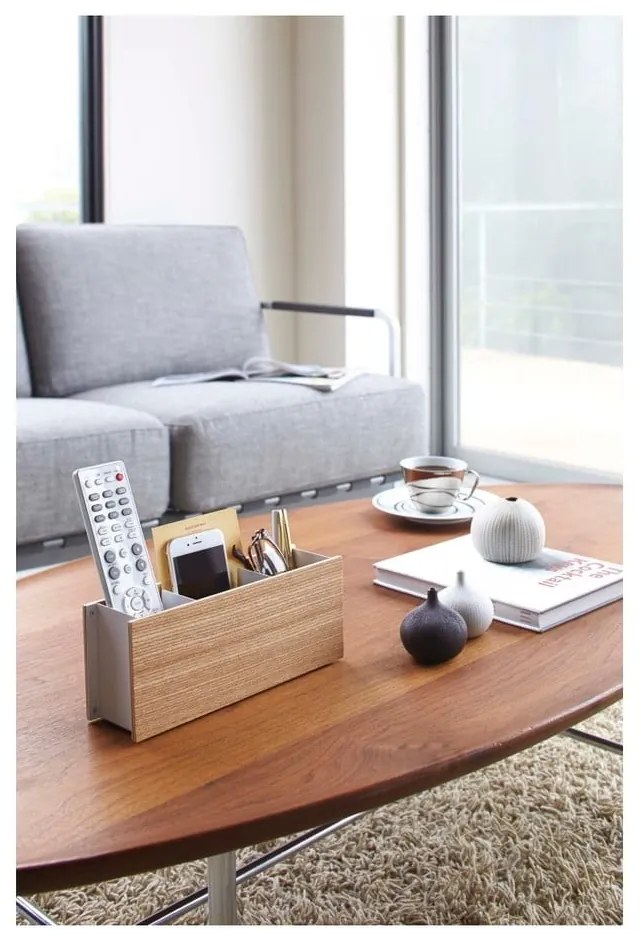 Penna per stativo luminoso Rin - YAMAZAKI