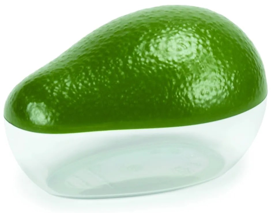 Barattolo per avocado Avocado - Snips