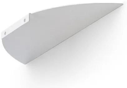 RED - Design Rendl - R10365- Applique da esterno LESA 1xE27/26W/230V IP54