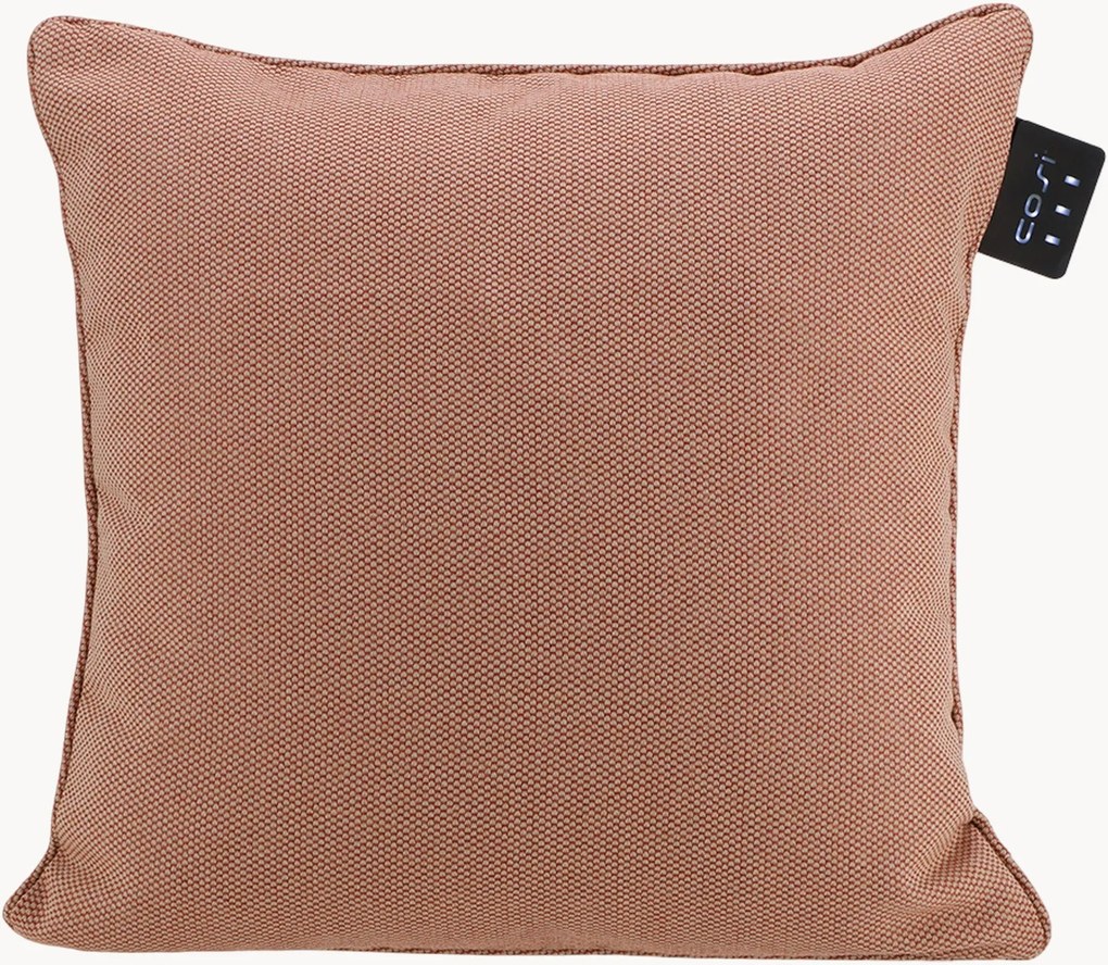 Cuscino riscaldante in olefina per interni ed esterni Cosipillow