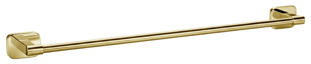 Portasciugamano da bagno 5901 Nico Gold