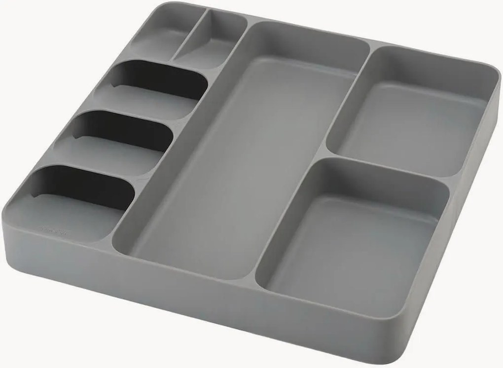 Organizer per posate DrawerStore