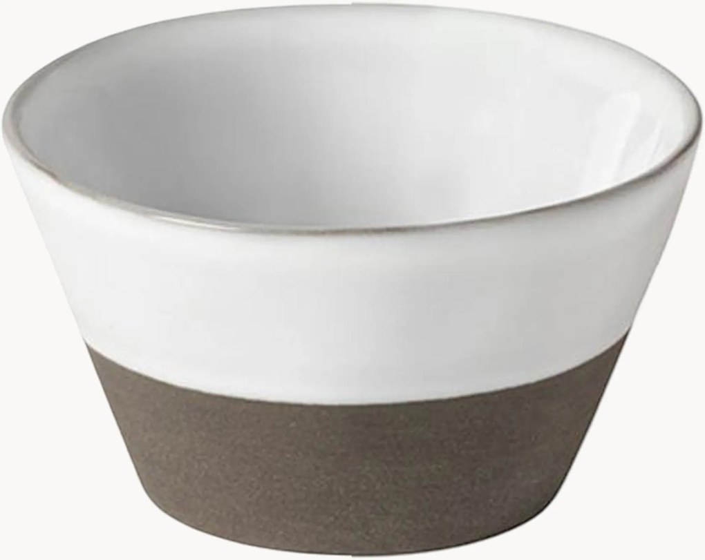 Set di 6 pirofile mini Plano