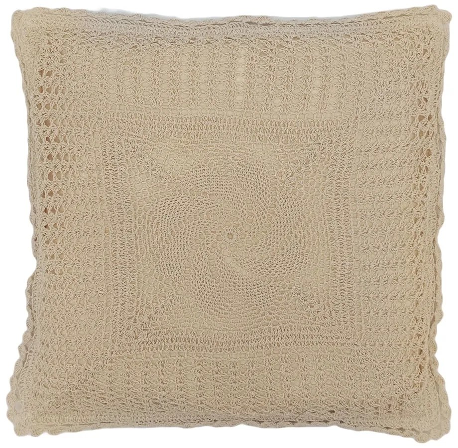 Cuscino decorativo 40x40 cm – JAHU collections