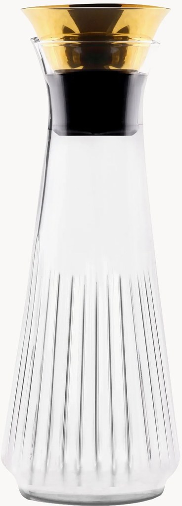 Caraffa Mia