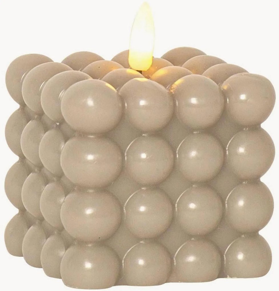 Candela LED Flame Dot