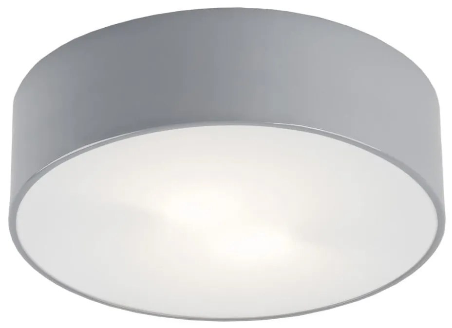 Argon 3080 - Plafoniera DARLING 2xE27/15W/230V