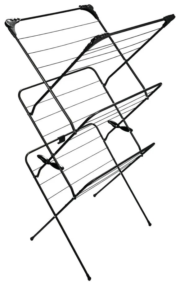 Asciugatrice - Addis