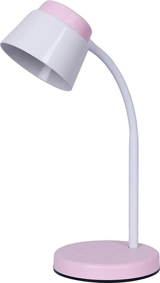 Top Light EMMA R - lampada da tavolo dimmerabile a LED, 5W/230V