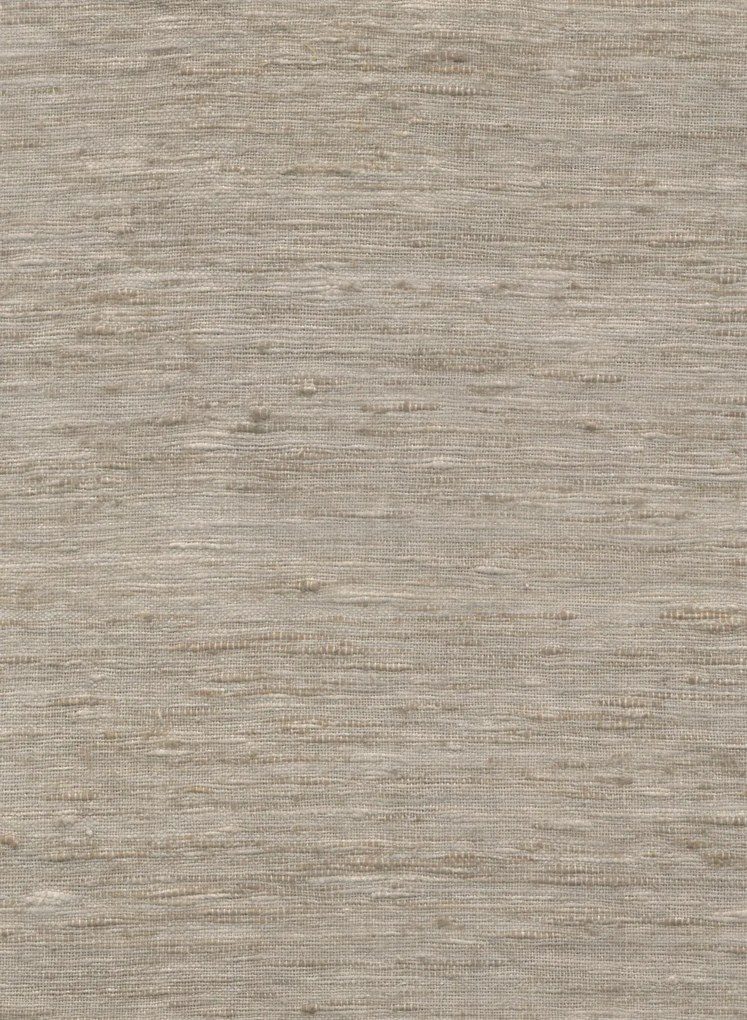 Carta da parati Pure Silk - Galet