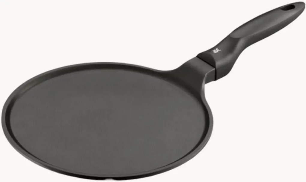 Padella antiaderente per crêpes Devil