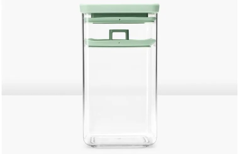 Vaso per fermentazione 1,6 l Tasty+ – Brabantia