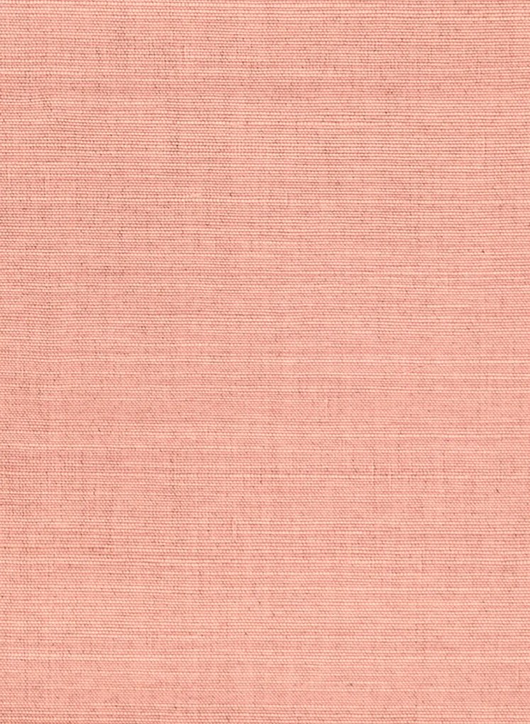 Arte International Carta da parati Line - Pink
