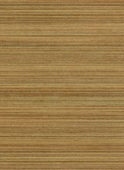 Zoffany Carta da parati Spun Silk - Antique Copper