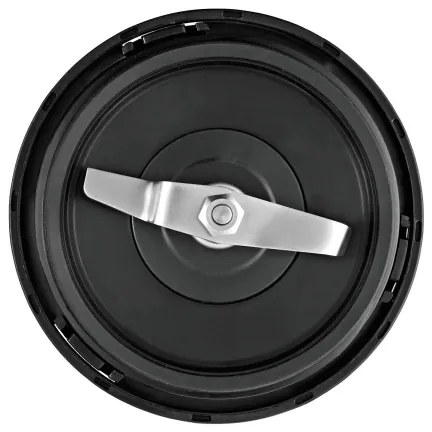 WMF - Tavolo multifunzione frullatore KULT X 900W/230V acciaio inossidabile