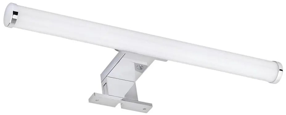 Top Light - Illuminazione a LED per specchi da bagno OREGON LED/7W/230V 40 cm IP44
