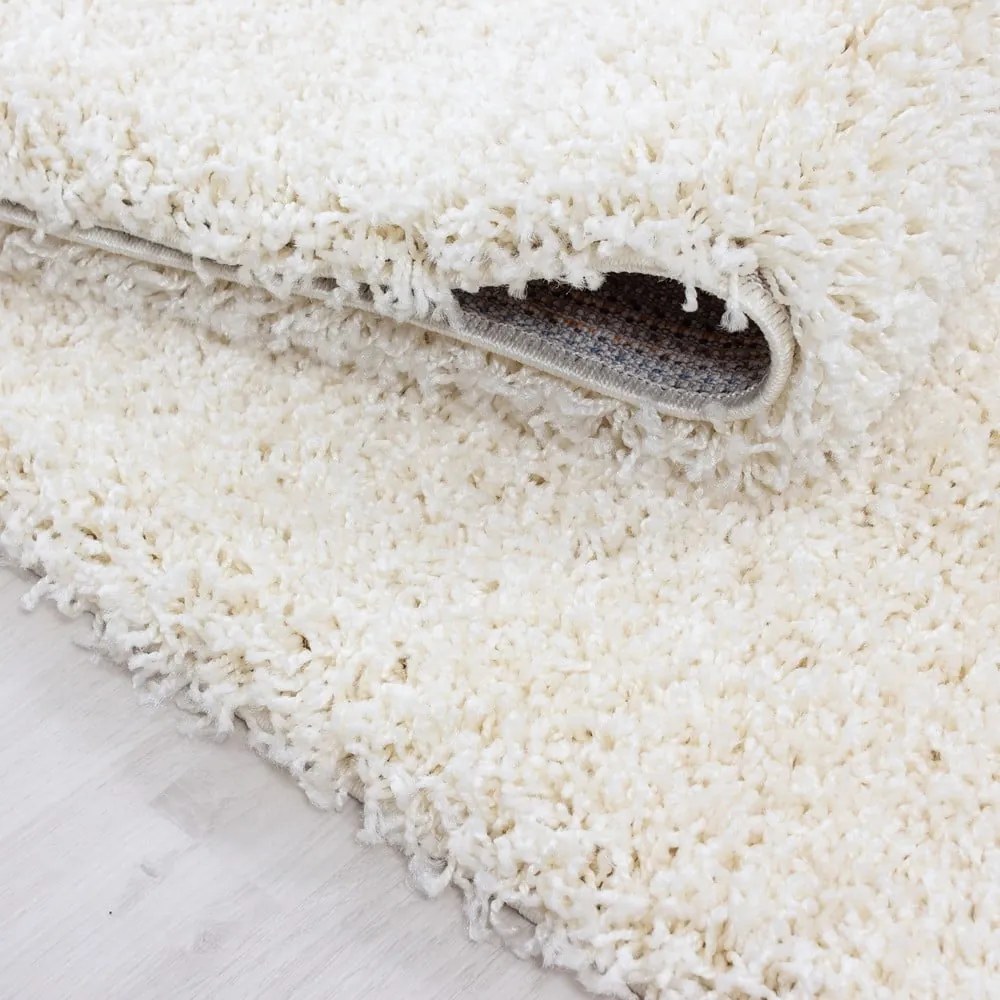 Tappeto crema 160x230 cm Life - Ayyildiz Carpets