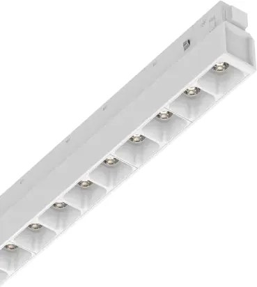 Ego accent elemento di illuminazione led smd osram ugr