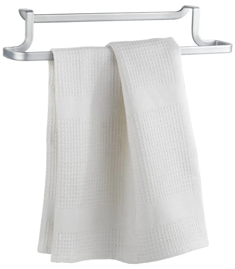 Porta asciugamani da appendere Galileo - Metaltex