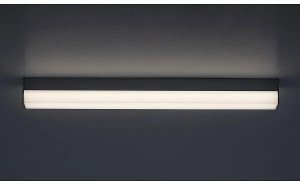 Rabalux 78048 - Lampada LED sottopensile BAND LED/14W/230V 4000K bianco