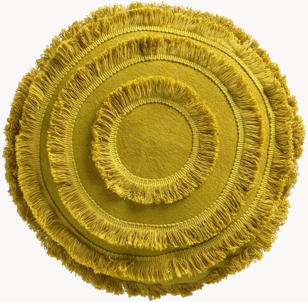 Cuscino Araya