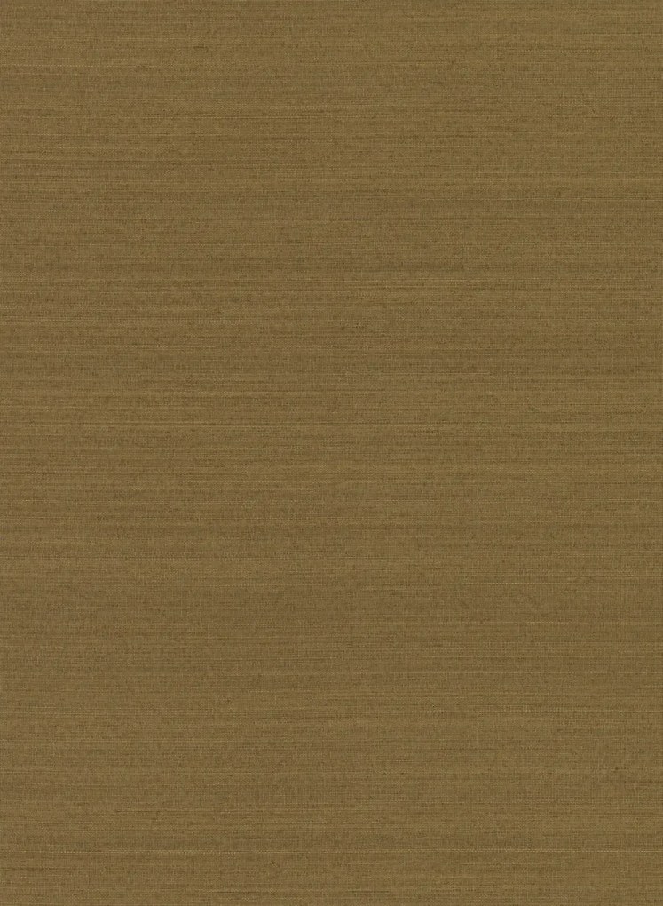 Nobilis Carta da parati Abaca - ABA40